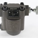 PARKER - DENISON RELIEF VALVE