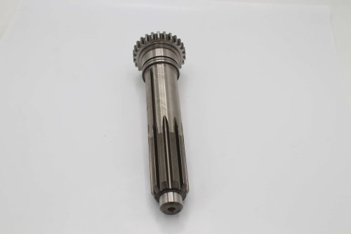 EATON FULLER INPUT SHAFT ASSEMBLY