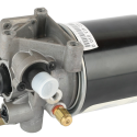 MERITOR AIR DRIER