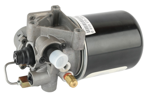 MERITOR AIR DRIER