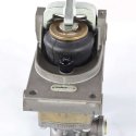 MERITOR BRAKE VALVE