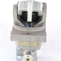 MERITOR BRAKE VALVE