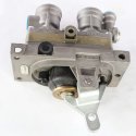 MERITOR BRAKE VALVE