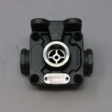 MERITOR RELEASE VALVE