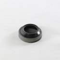 MERITOR DUST SEAL