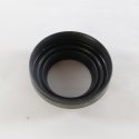 MERITOR DUST SEAL