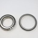 MERITOR BEARING SET 5.512in OD