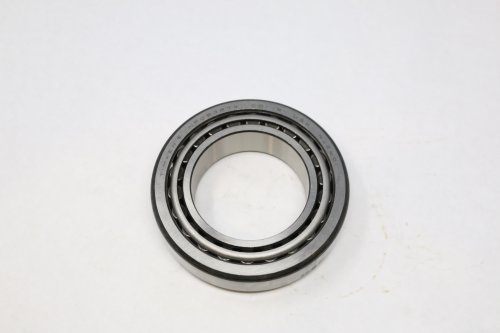 MERITOR BEARING SET 5.512in OD