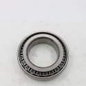 MERITOR BEARING SET 5.512in OD