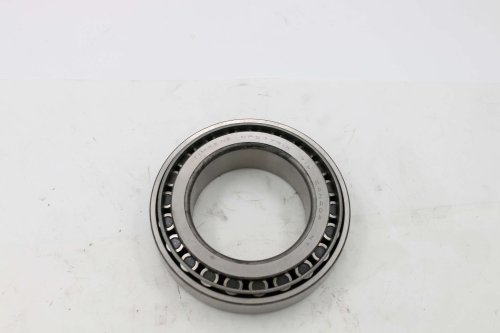 MERITOR BEARING SET 5.512in OD