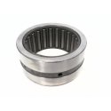 RBC BEARING NEEDLE BEARING 47mm OD