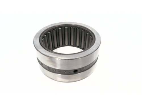 RBC BEARING NEEDLE BEARING 47mm OD