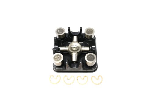 DANA SPICER UNIVERSAL JOINT