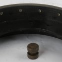 MERITOR BRAKE SHOE