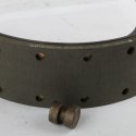 MERITOR BRAKE SHOE