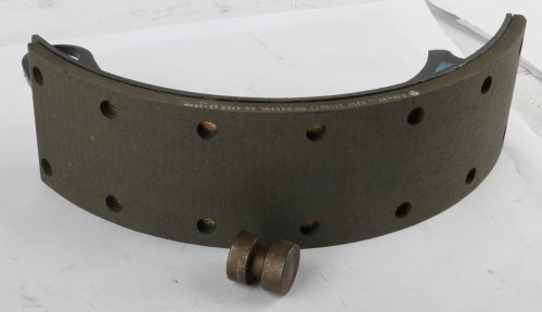 MERITOR BRAKE SHOE