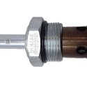 VICKERS HYDRAULIC VALVE CARTRIDGE