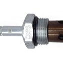 VICKERS HYDRAULIC VALVE CARTRIDGE