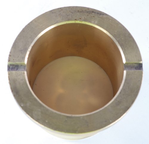 JOHN DEERE BUSHING