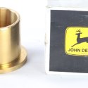 JOHN DEERE BUSHING