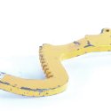 JOHN DEERE BRAKE PEDAL 400G CRAWLER BULLDOZER