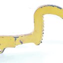 JOHN DEERE BRAKE PEDAL 400G CRAWLER BULLDOZER