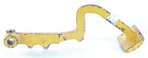 JOHN DEERE BRAKE PEDAL 400G CRAWLER BULLDOZER