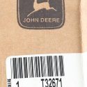 JOHN DEERE PIN