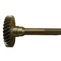 JOHN DEERE PINION SHAFT