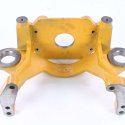 JOHN DEERE ENGINE MOUNT/SUPPORT