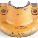 JOHN DEERE BRACKET  755A 755B CRAWL LOADER 850 850B DOZER