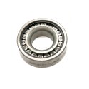 NEW DEPARTURE HYATT CYLINDRICAL ROLLER BEARING 62mm OD