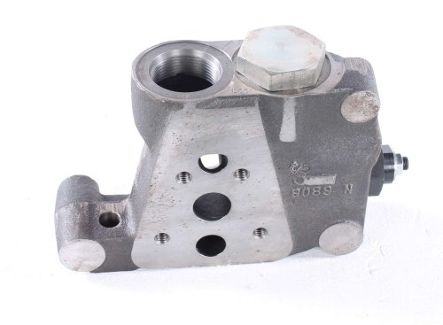 PARKER - GRESEN HYDRAULICS CONTROL VALVE