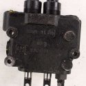 PARKER VALVE