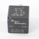 AMP INC RELAY