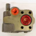 DAVID BROWN VALVE