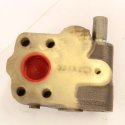 DAVID BROWN VALVE