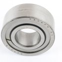 FAFNIR BALL BEARING - DEEP GROOVE RADIAL 100mm OD 2-SEALS