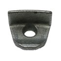 GUNITE WHEEL CLAMP