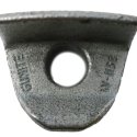 GUNITE WHEEL CLAMP