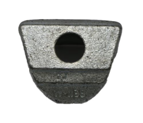 GUNITE WHEEL CLAMP