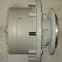 DANA TORQUE HUB