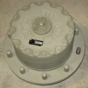 DANA TORQUE HUB