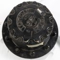 DANA - FAIRFIELD MANUFACTURING CO TORQUE HUB