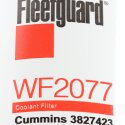 FLEETGUARD COOLANT SPIN ON FILTER