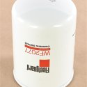 FLEETGUARD COOLANT SPIN ON FILTER