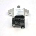 WILLIAMS CONTROLS REMOTE SENSOR ASSEMBLY  STAINLESS STEEL