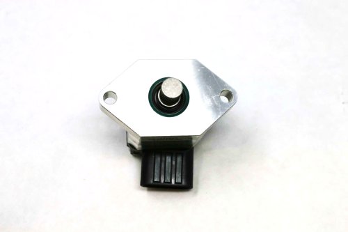 WILLIAMS CONTROLS REMOTE SENSOR ASSEMBLY  STAINLESS STEEL