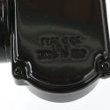 WEXCO INDUSTRIES WIPER MOTOR 12V