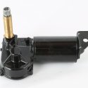 WEXCO INDUSTRIES WIPER MOTOR 12V